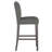 Hadrien Bar & Counter Stool-1663290245-1676323370-1714650679