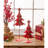 Christmas Tabletop Tree