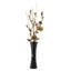 Vase Concaving Chatney