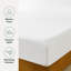 Matelas en mousse à mémoire de forme 8 po - Sleep by Wayfair ™-381802877