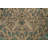 Traditional Floral Area Rug 7x10