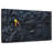 Senne Dark Rock Climbing-111983424