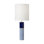 Cade Table Lamp