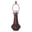 15" High Crafts Table Base