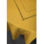 Nappe Attleboro-916170678