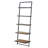 Aundreah Ladder Bookcase-1088310617