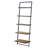 Aundreah Ladder-1088310617