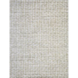 Area Rug in Beige/Ivory