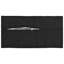 Dark Grey Cushion Cover-133210625-133210617