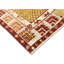 One-of-a-Kind 2'7" X 5'3" Area Rug