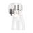 Dimmable Vanity Light-69315047-88235775-69315050