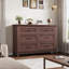 40.1cm W Chest of Drawers-1751471629
