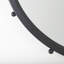 Miroir Weston-1046317835-1046317832