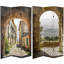 Paravent European Getaway-591220476