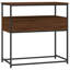 Console Table-94006547-94006544