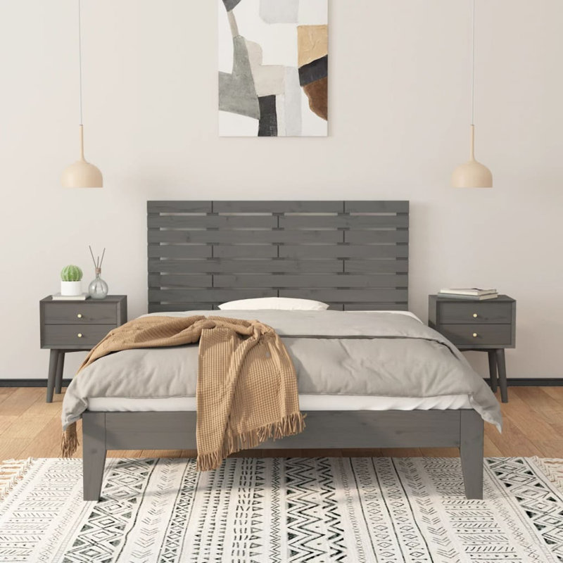 Brigetta Headboard