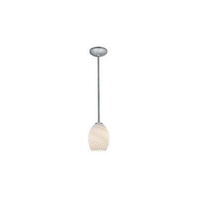 A7C2097EA7FB4758BD18C355FE61E2EC Luminaire suspendu à DEL Norby