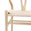 Fauteuil teinture blanche-560773627