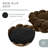 Sam's Pets Ivy Dog Bed-96346209-96346210