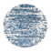 Knupp Abstract Indoor Rug