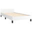 Klementina Bed-565662658-565662660