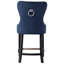 Tabouret de bar et de comptoir Kirsten-982810975-982810969-982810961