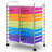 20 Drawer Storage Drawer
