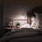 Light Sensor Night Light Dimmable