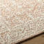 Tapis Cinaed-92289492