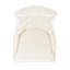 Baumgarten 49.53cm H Tufted Upholstered Parsons Chair-1173882826-1114331781