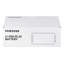 Samsung Bespoke Jet Replacement Battery