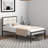 Euanthe Upholstered Bed-278082519-278082516