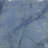 6" x 6" Porcelain Metal Look Wall & Floor Tile-97554606