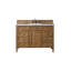 Brittany 48'' W Single Vanity-1049185601-1042808269-997727700