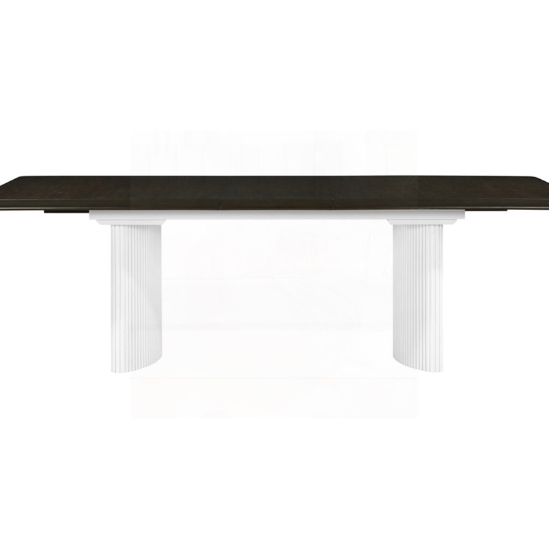 Table repas