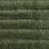 Green Corduroy