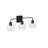 Bailey Dimmable Vanity Light-1162085292-1116241295-1105452653