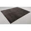 Rectangle Rectangle 7'11" X 9'10" Area Rug