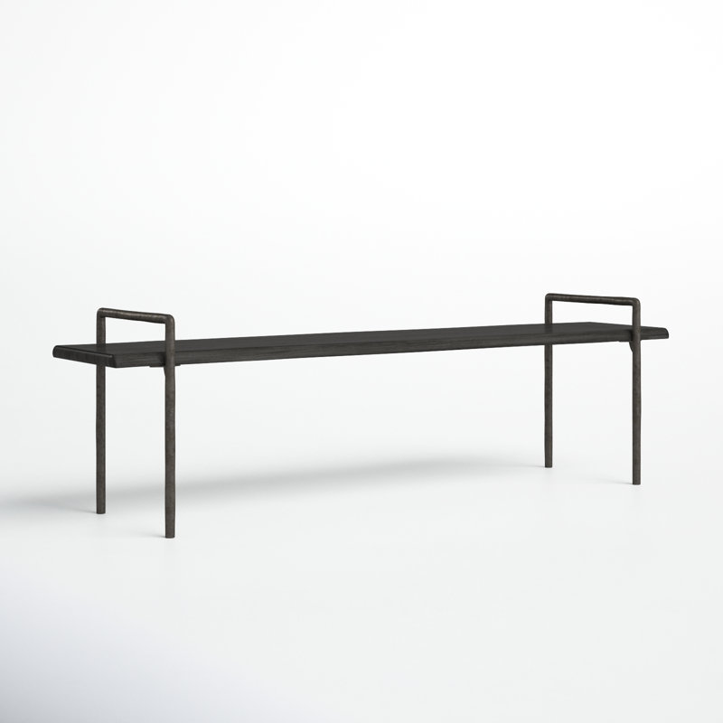 Karson Bench