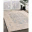 Tapis abstrait moderne 4339-969432531