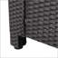 CHAISE PUERTA CLUB MP1-1156923003-1156923000