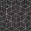 Bale Bateman Fabric