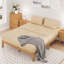Lit plateforme en bois massif avec lattes Joise -791674046-780125987-787277591