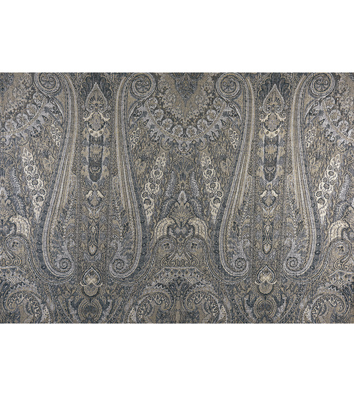 Reign Fabric