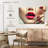 Shuttleworth Long Nails-107983582