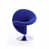 Bleu est en rupture de stock