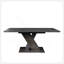 Console multifonctionnelle extensible-1853331942