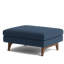 Tyler Ottoman-1108841950