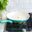 Poêle à frire en céramique GreenPan Rio-57247813-57247812