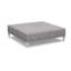Square Ottoman-1543886589-1543886568